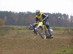 Jílovice 2005 (15)